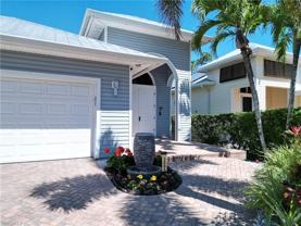 3005 Coco Ave - Photo 1 of 1