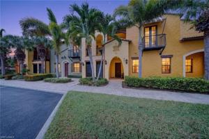 featured image of 8965 Malibu Ln #802