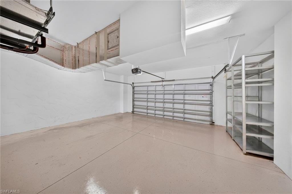 8965 Malibu Ln #802 - Photo 6 of 45