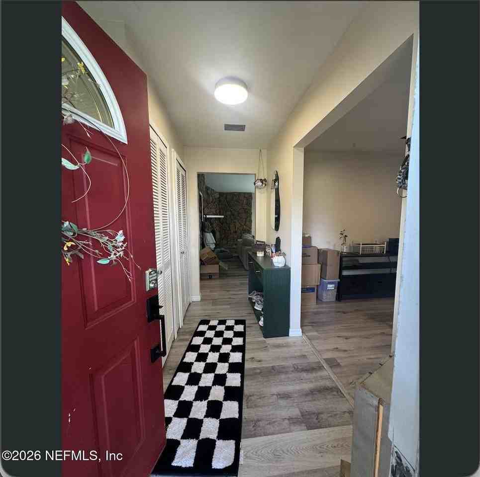 4179 Dawnridge Rd E - Photo 3 of 30