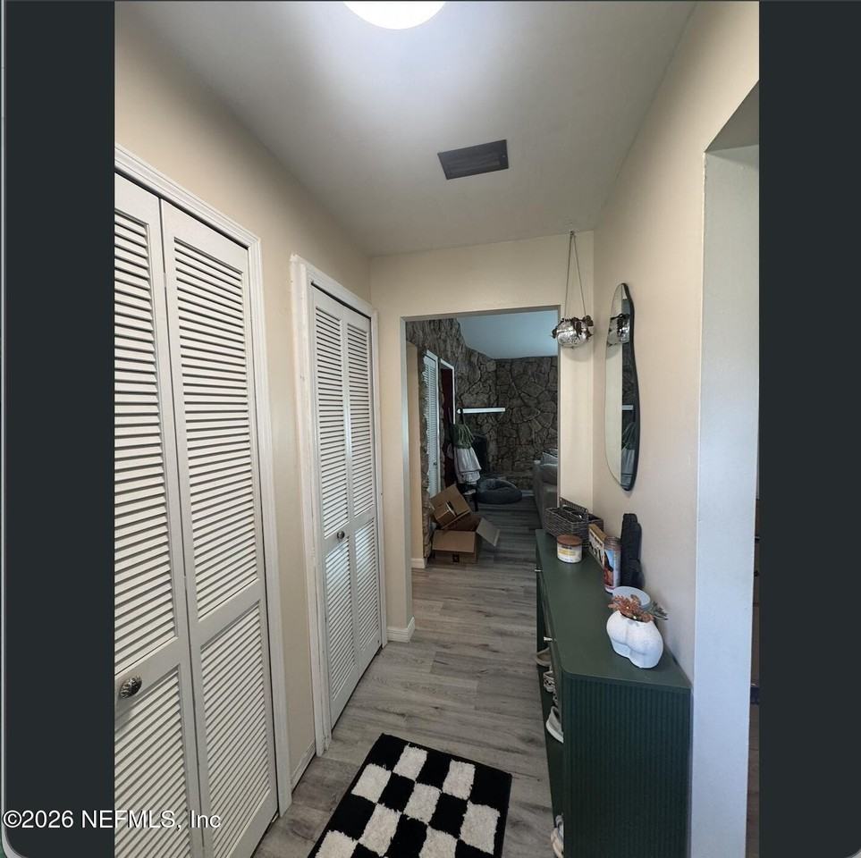 4179 Dawnridge Rd E - Photo 4 of 30