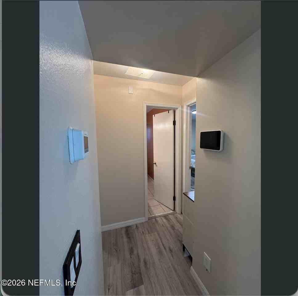 4179 Dawnridge Rd E - Photo 6 of 30