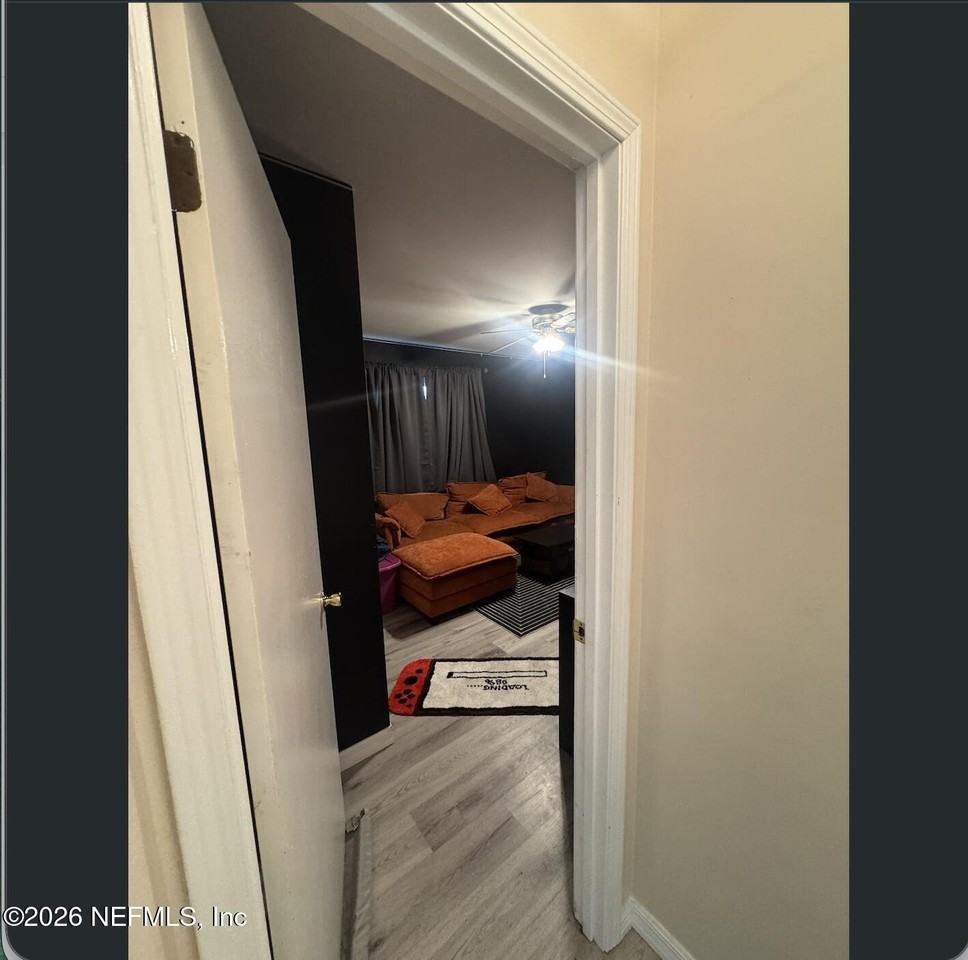 4179 Dawnridge Rd E - Photo 7 of 30