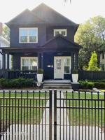featured image of 1139 N Market St