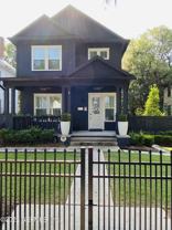 1139 N Market St - Photo 1 of 1