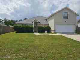 featured image of 1276 Winding Brook Ct