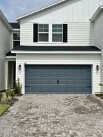 featured image of 166 Yellowstone Dr