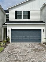 166 Yellowstone Dr - Photo 1 of 1