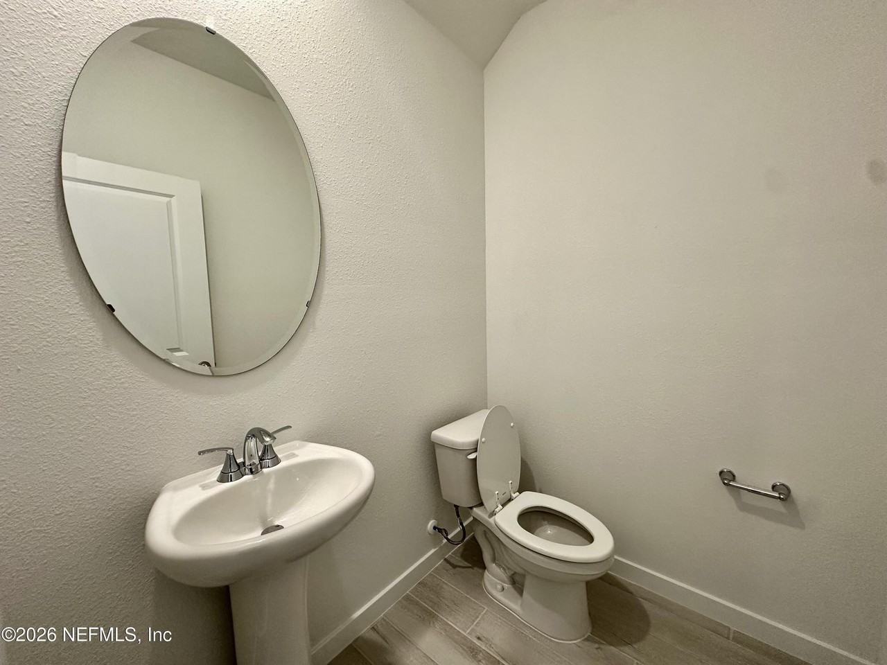 166 Yellowstone Dr - Photo 6 of 18