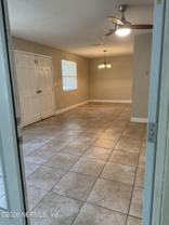 3923 Harbor View Dr - Photo 1 of 1