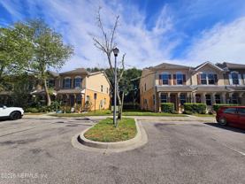 6194 High Tide Blvd - Photo 1 of 1