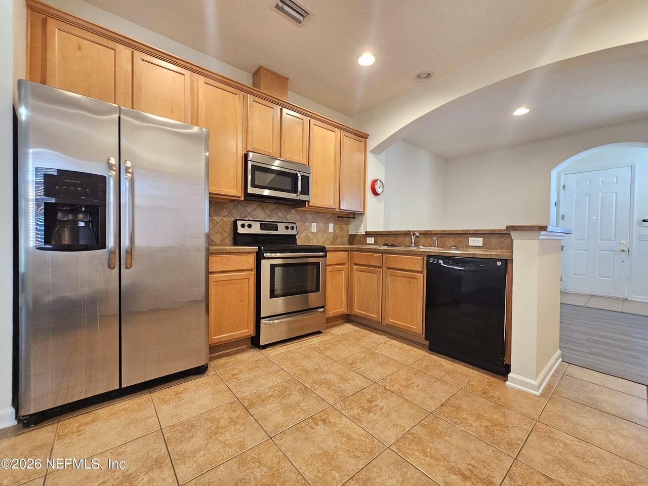 6194 High Tide Blvd - Photo 2 of 14