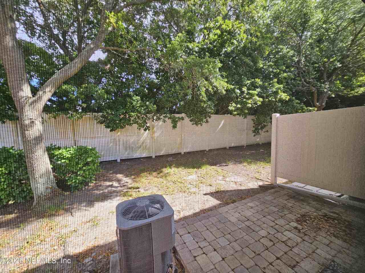 6194 High Tide Blvd - Photo 6 of 14