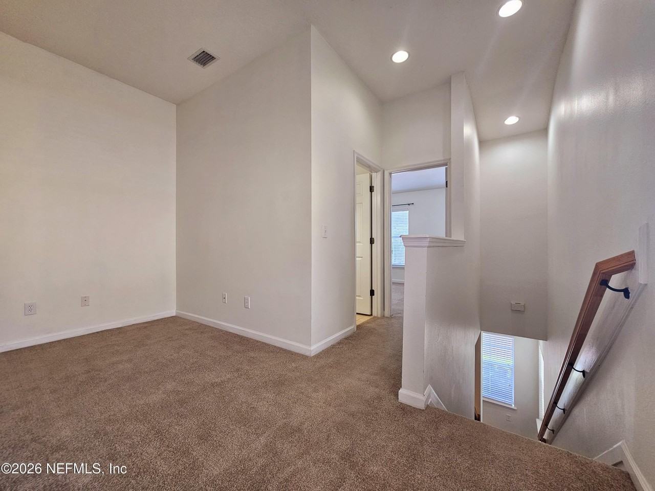 6194 High Tide Blvd - Photo 7 of 14