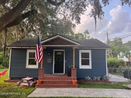 featured image of 1605 Lakewood Rd