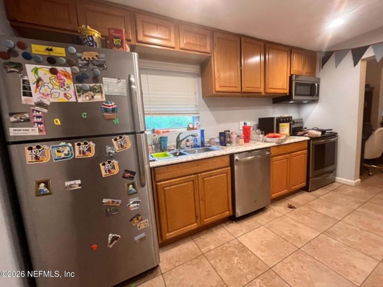 1605 Lakewood Rd - Photo 7 of 10