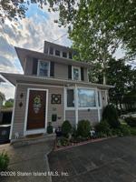 featured image of 270 Saint John Ave