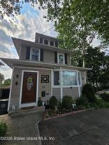 270 Saint John Ave - Photo 1 of 1