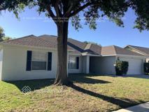 4305 Elton Pl - Photo 1 of 1