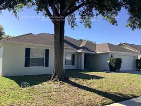 4305 Elton Pl - Photo 1 of 1