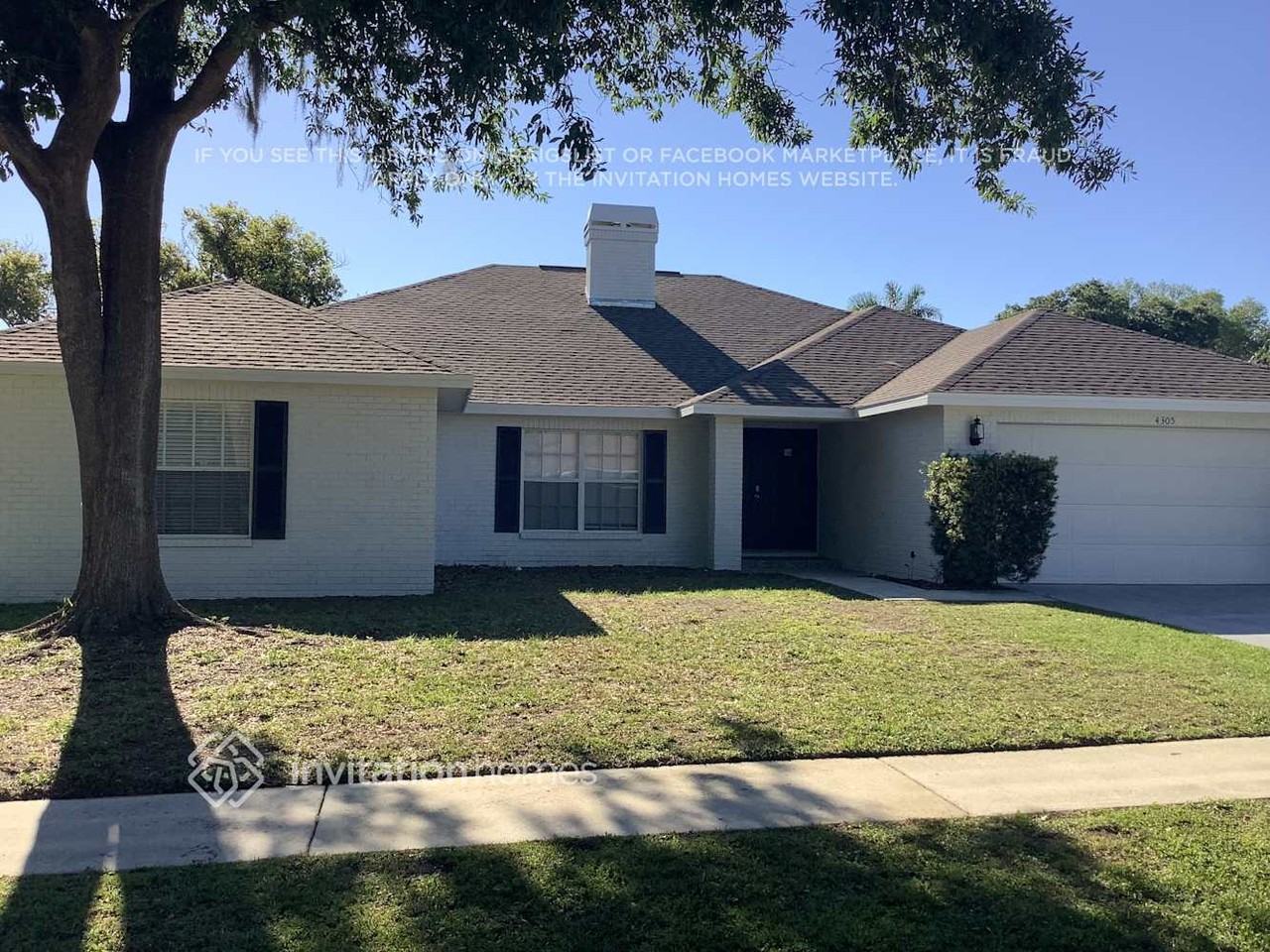 4305 Elton Pl - Photo 2 of 22