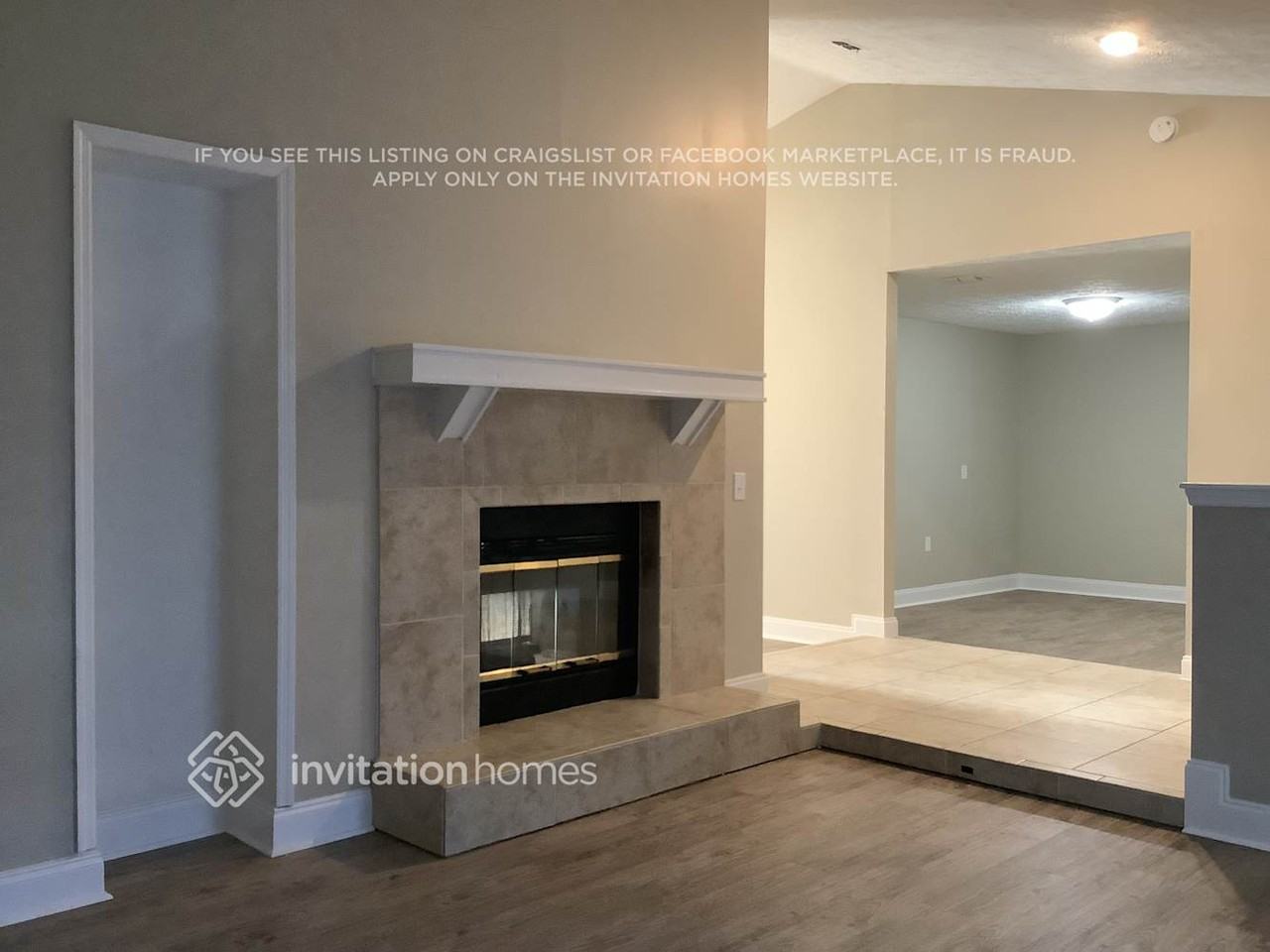 4305 Elton Pl - Photo 3 of 22