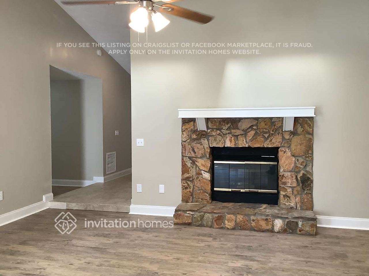 4305 Elton Pl - Photo 4 of 22