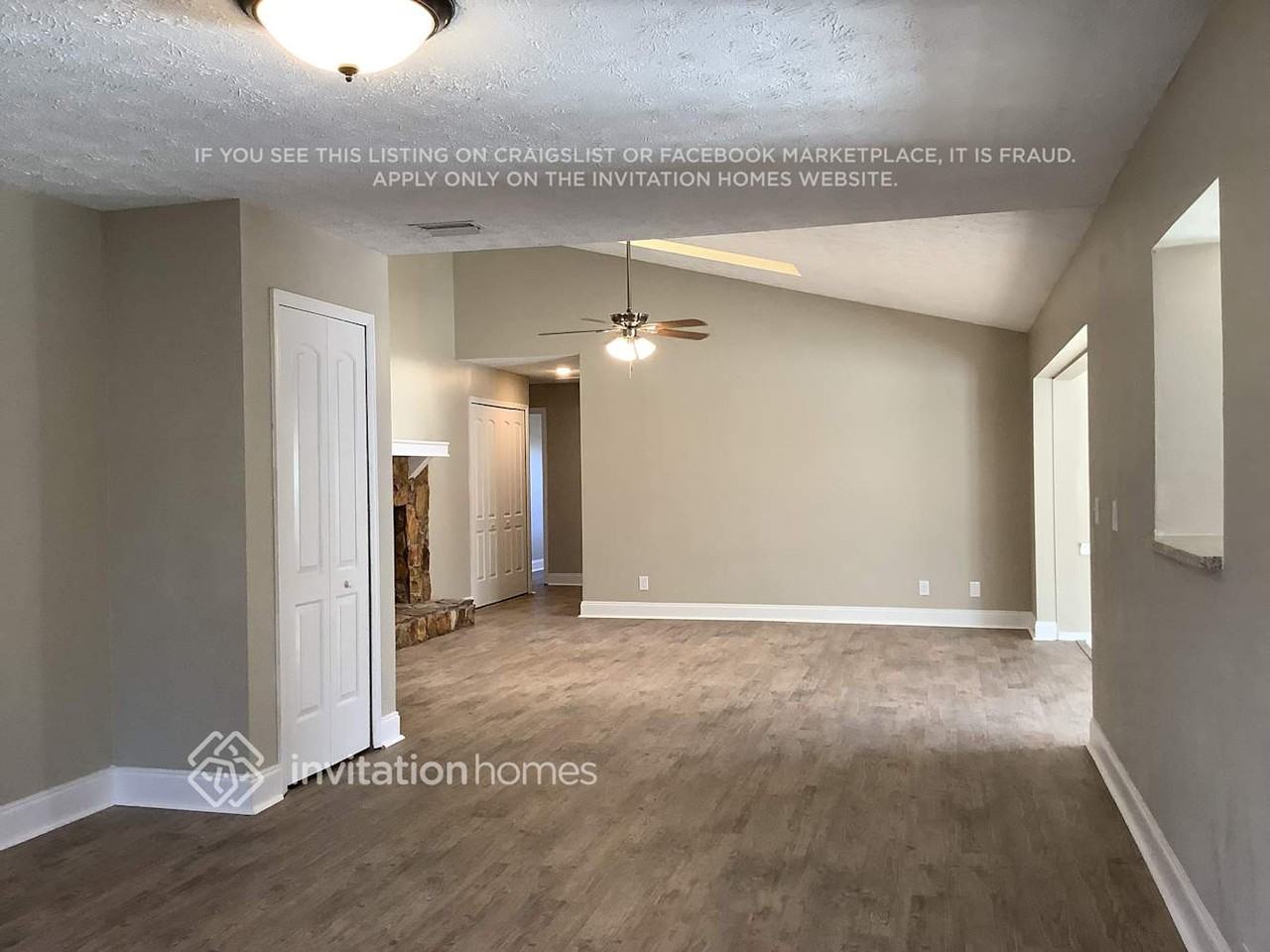 4305 Elton Pl - Photo 5 of 22