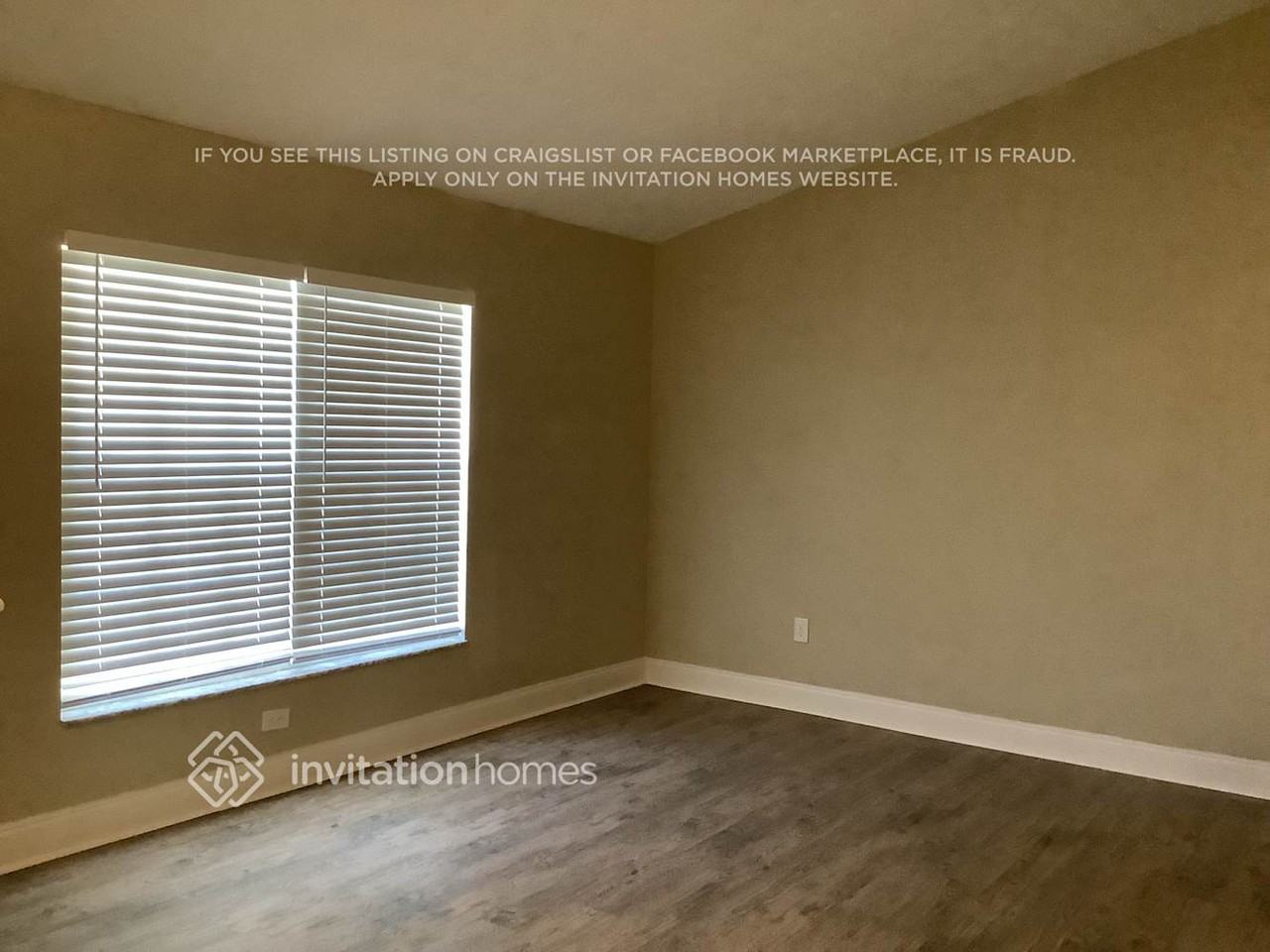 4305 Elton Pl - Photo 6 of 22