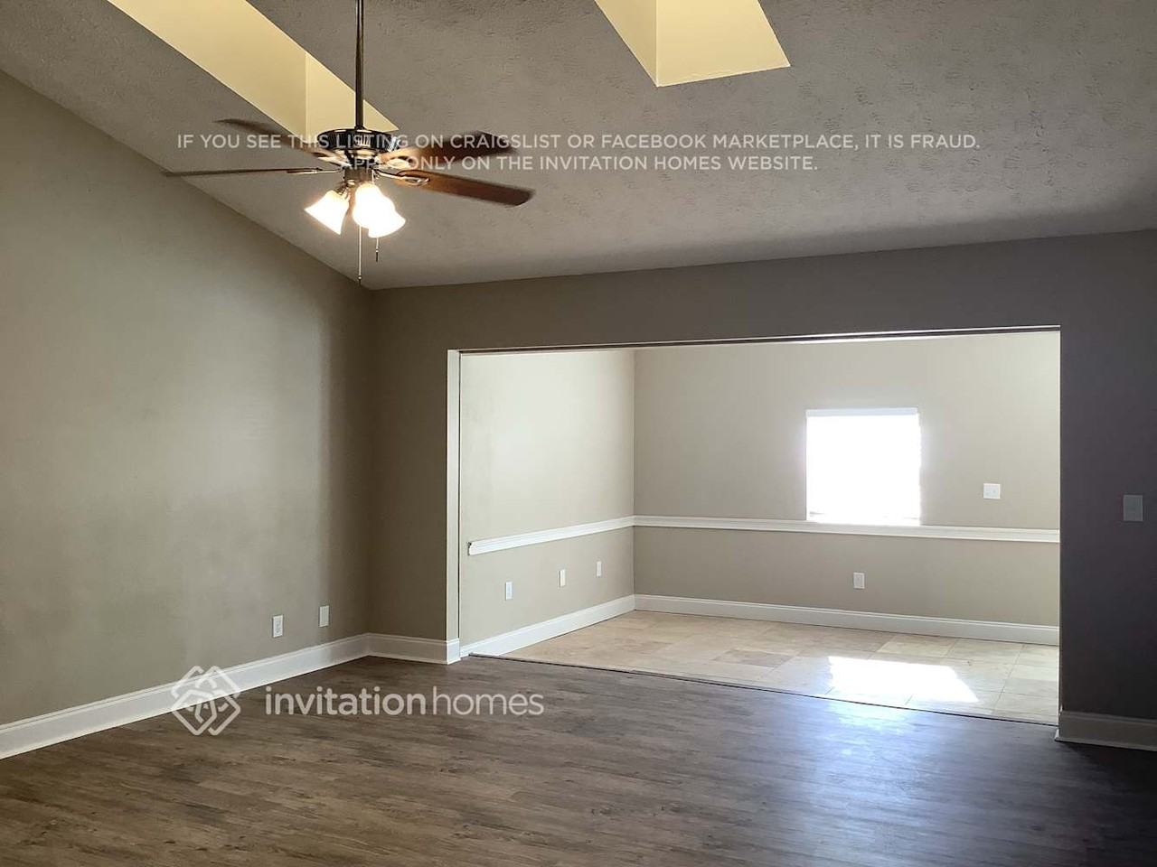 4305 Elton Pl - Photo 7 of 22