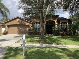 featured image of 3715 Eaglewood St