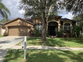 3715 Eaglewood St - Photo 1 of 1