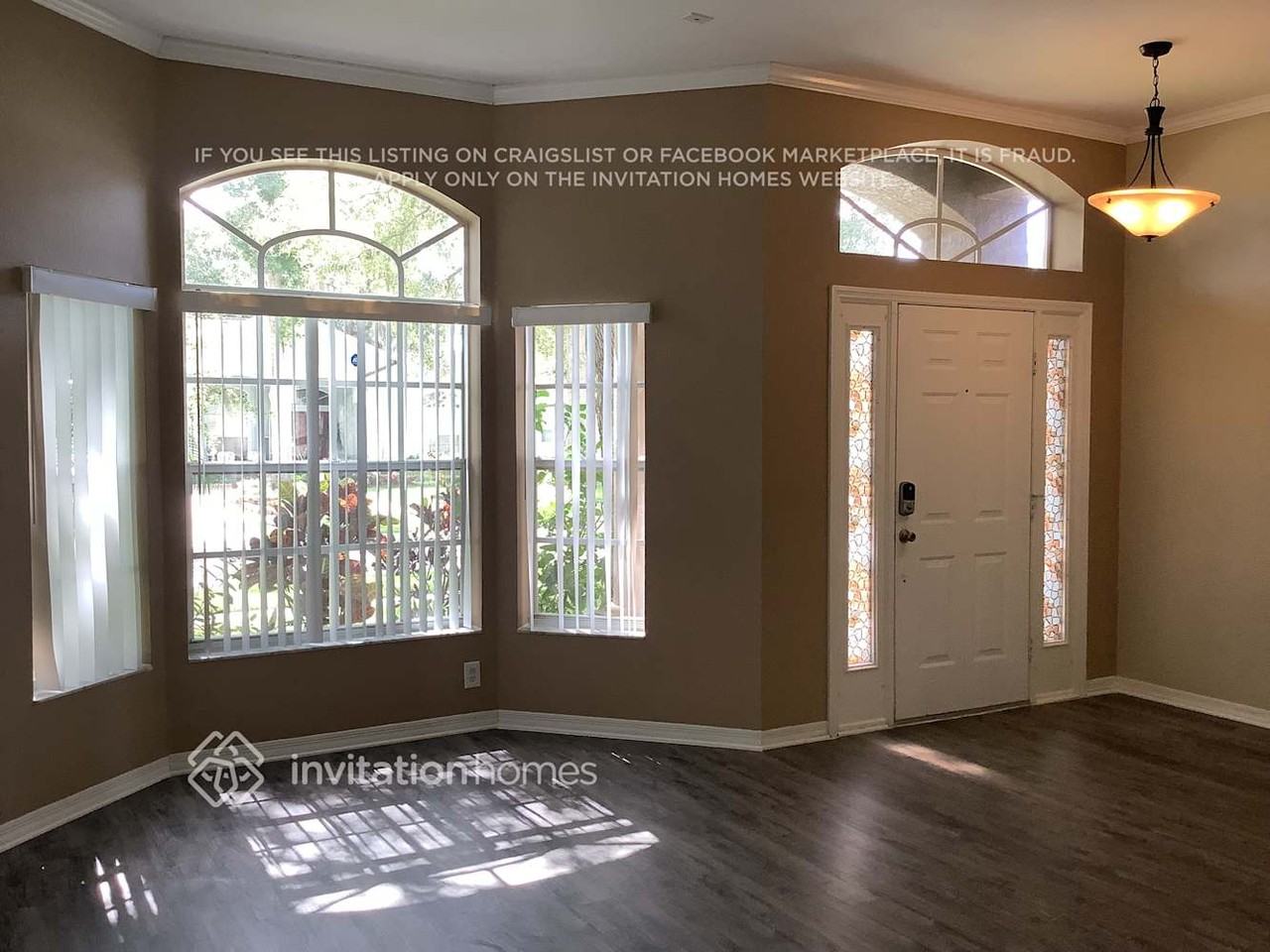 3715 Eaglewood St - Photo 2 of 18