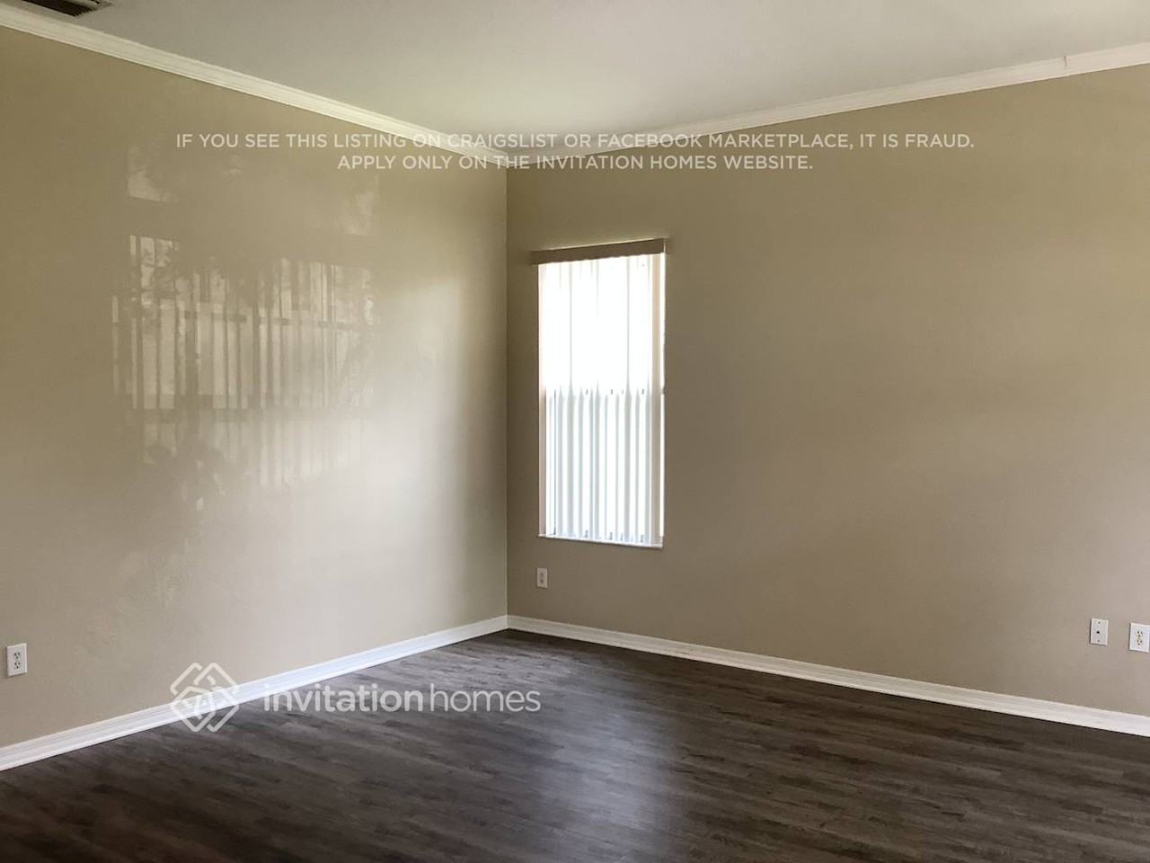 3715 Eaglewood St - Photo 3 of 18