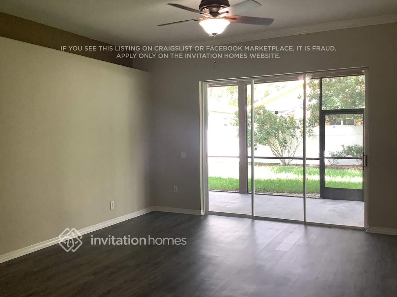 3715 Eaglewood St - Photo 4 of 18