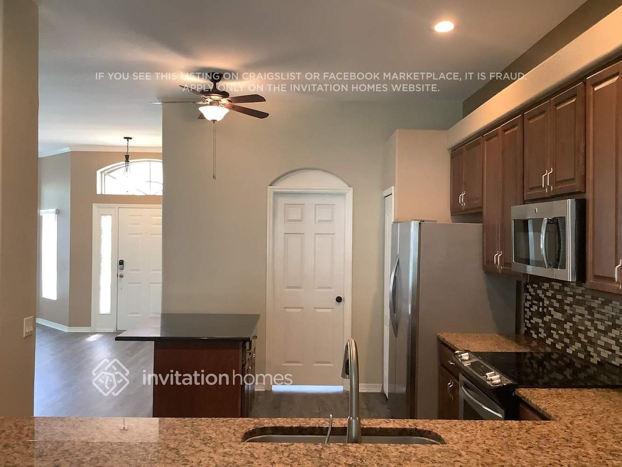 3715 Eaglewood St - Photo 5 of 18