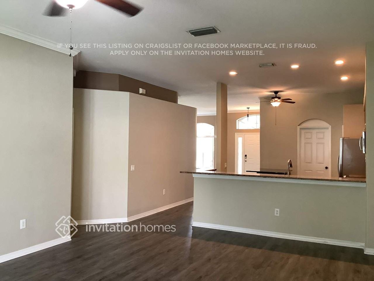 3715 Eaglewood St - Photo 6 of 18