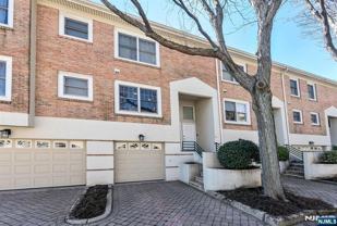 16 Grand Cove Way #C16 - Photo 1 of 1