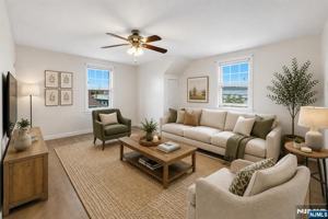 featured image of 141 West St #2