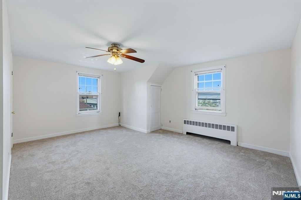 141 West St #2 - Photo 2 of 17