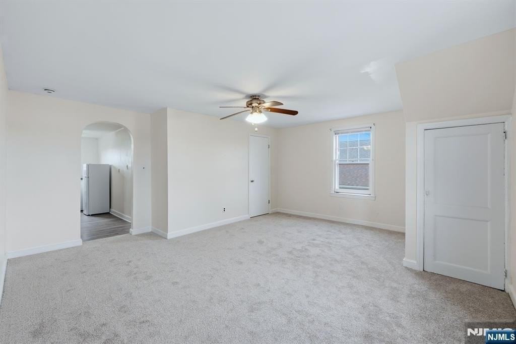 141 West St #2 - Photo 3 of 17