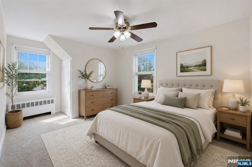 141 West St #2 - Photo 4 of 17
