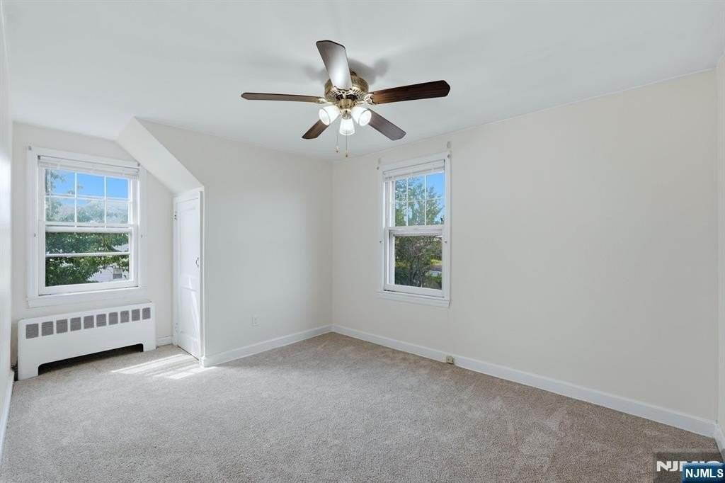 141 West St #2 - Photo 5 of 17
