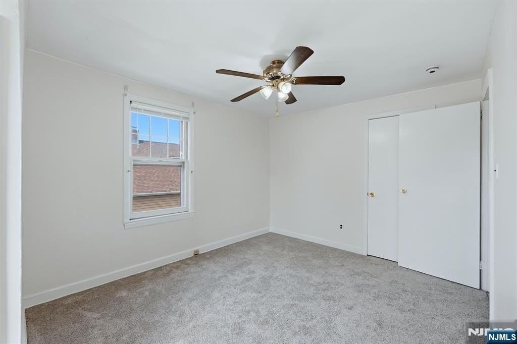 141 West St #2 - Photo 6 of 17