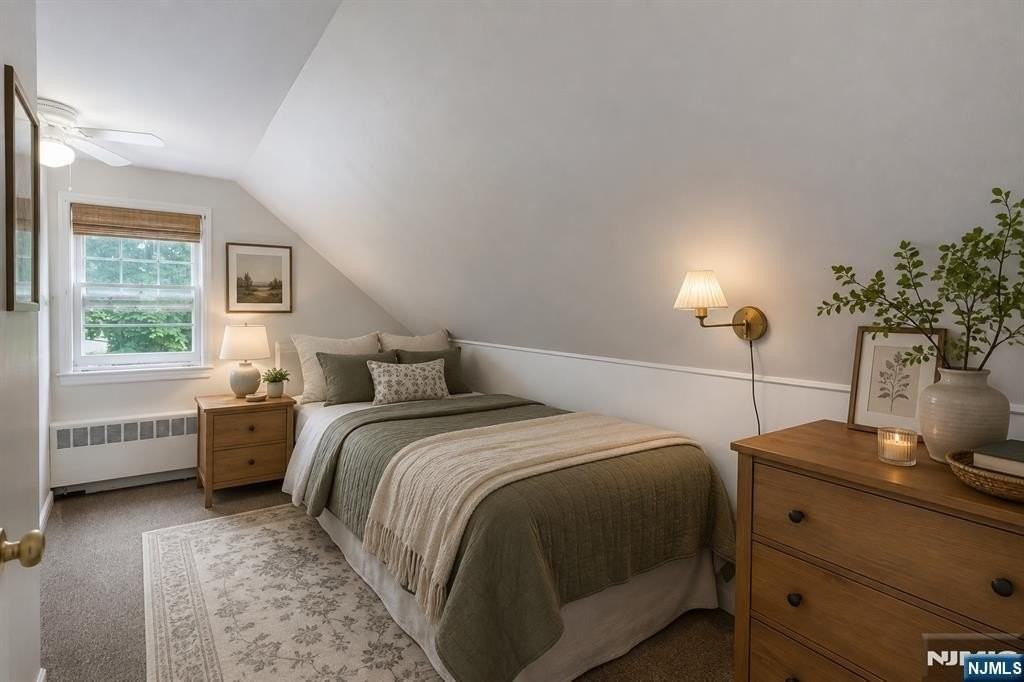 141 West St #2 - Photo 7 of 17