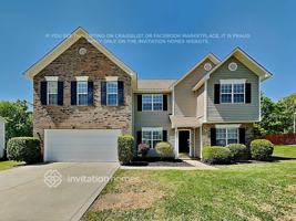 featured image of 2921 Blueberry Dr