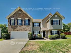 2921 Blueberry Dr - Photo 1 of 1