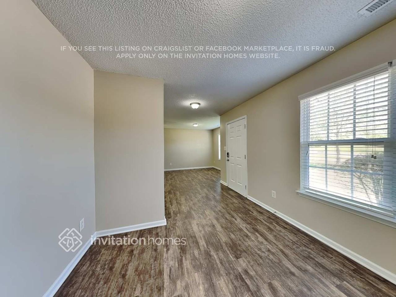2921 Blueberry Dr - Photo 4 of 27