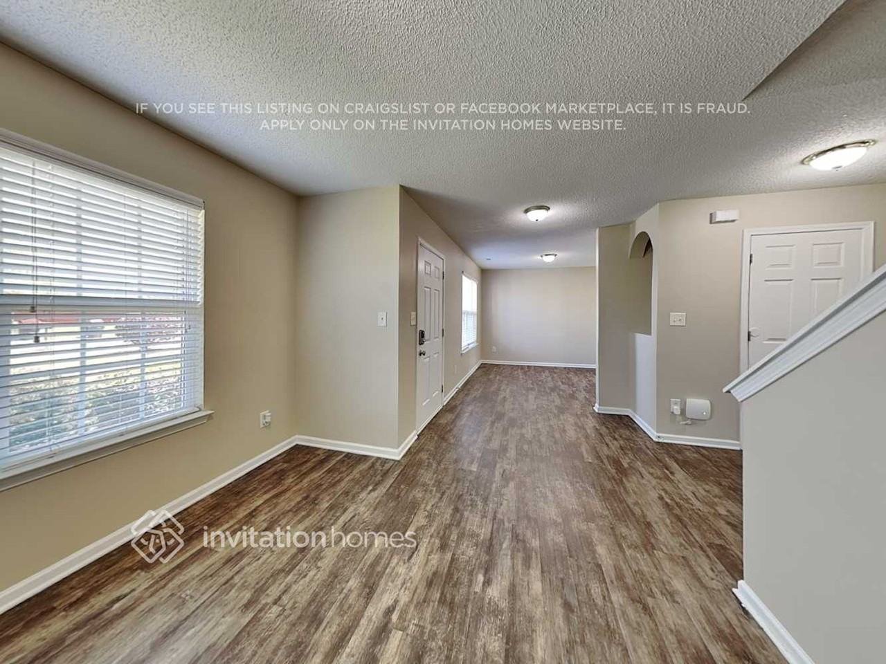 2921 Blueberry Dr - Photo 5 of 27