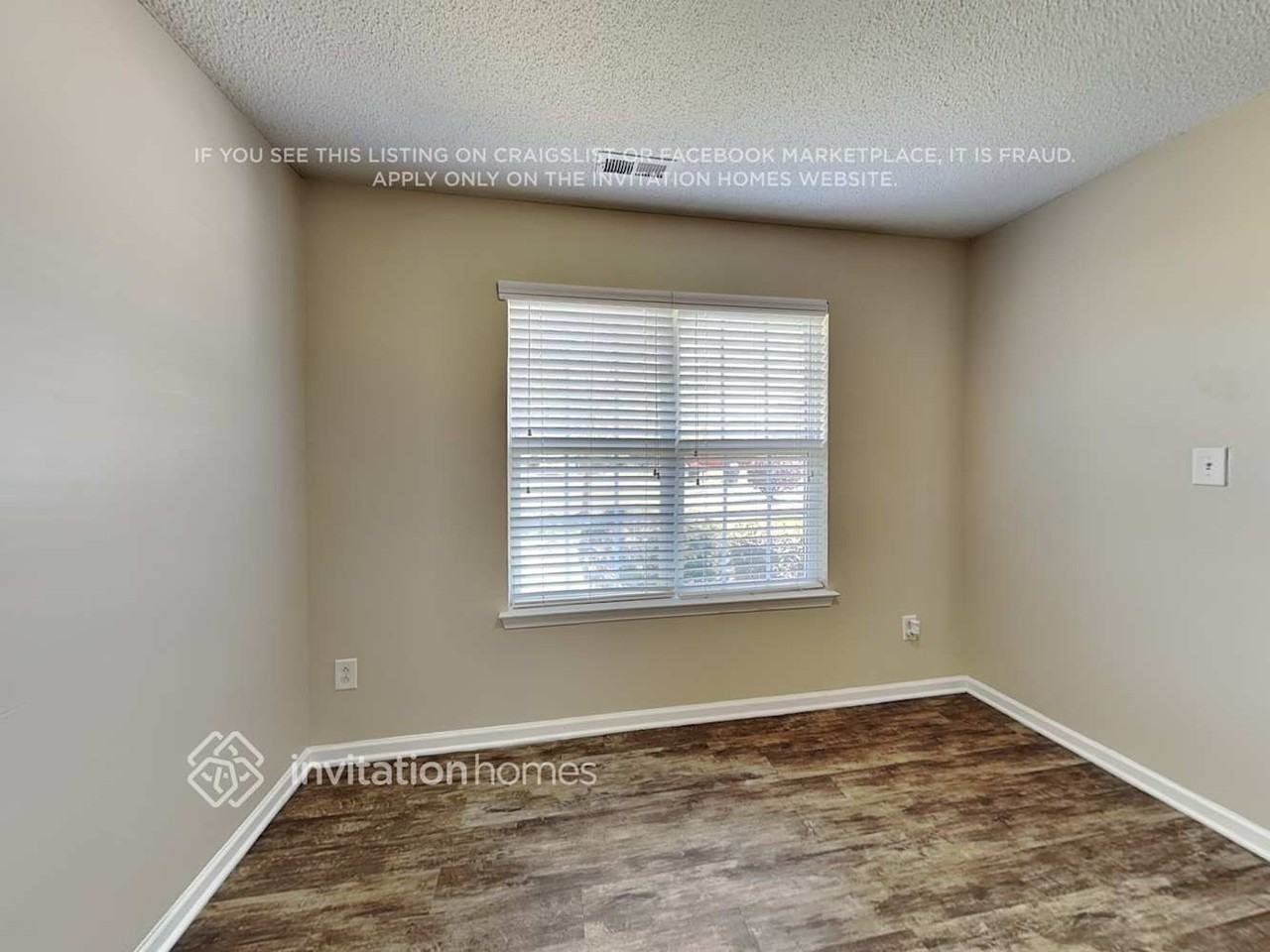 2921 Blueberry Dr - Photo 6 of 27